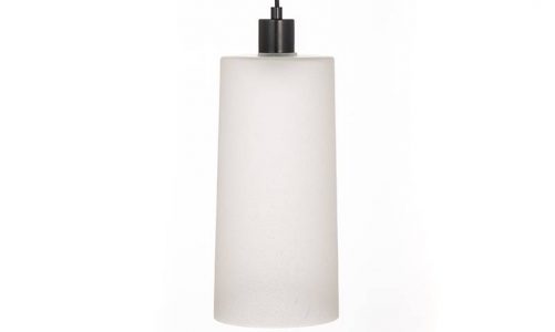 Lampy rury – nowoczesność w tradycyjnej formie