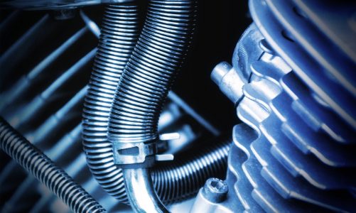 Regeneracja turbo – odnowa mocy dla twojego silnika