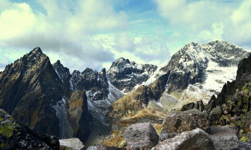 Zakopane – dlaczego to miejsce nigdy się nie nudzi?