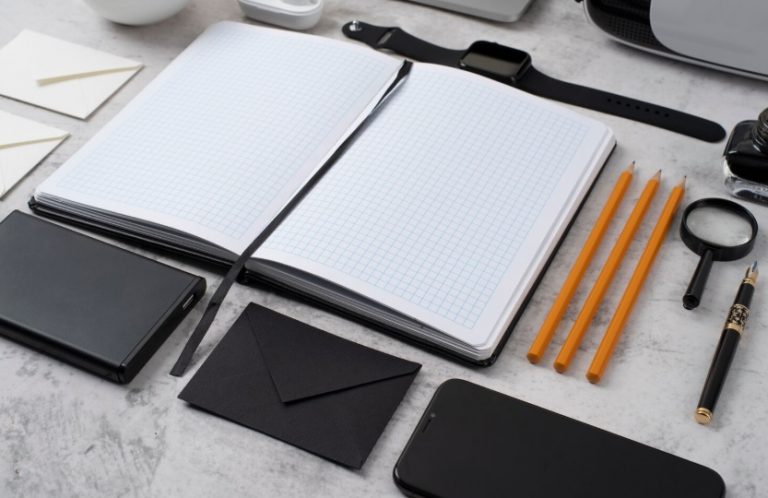 6 gadżetów reklamowych, które klienci naprawdę zabierają ze sobą